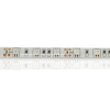 Светодиодная лента Standart PRO class, 5050, 60led/m, Green, 12V, IP65