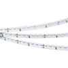 Лента RS 2-5000 24V White 2x (335, 600 LED) (Arlight, Открытый)