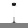 Светильник SP-FIORE-R400-13W Day4000 (BK, 120 deg, 230V) (Arlight, IP20 Металл, 3 года)