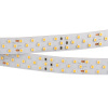 Лента RT 2-5000 24V Cool 8K 3x2 (2835, 1260 LED, LUX) (Arlight, 27 Вт/м, IP20)