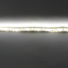 Светодиодная лента Standart PRO class, 3528, 120 led/m, Warm White, 12V, IP65
