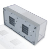 Светодиодный светильник UCR3100 MS, White