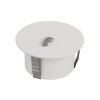 Светильник LT-GAP-R70-3W Warm3000 (WH, 30 deg) (Arlight, IP65 Металл, 3 года)