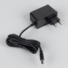 Блок питания ARDV-SP-18-12BW (12V, 1.5A, 18W) (Arlight, Адаптер, 5 лет)
