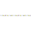 Лента RZ 2-5000 12V Yellow 2x (5060, 240 LED, Wave) (Arlight, 11.5 Вт/м, IP20)