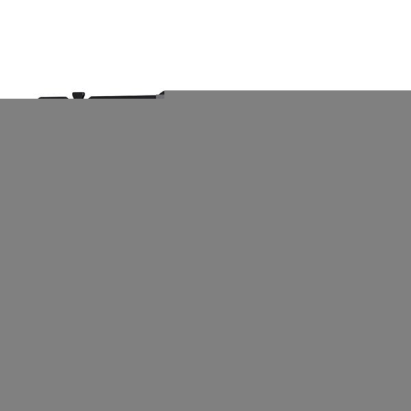 ARL NOBE SMART Светорегулятор для LED ленты MIX механизм PWM-102-32-MIX-IN (12-48V, 2x5A, 2.4G) (IARL, IP20 Пластик, 5 лет)
