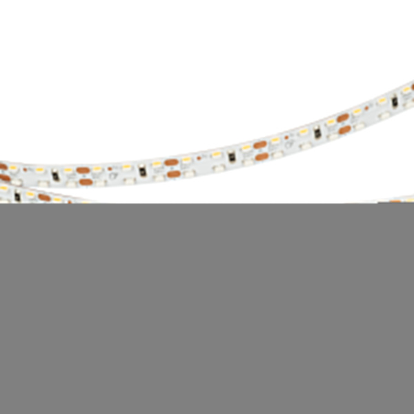 Лента RS-DUAL-S240-8mm 24V Warm3000 (14.4 W/m, IP20, 3014, 5m) (Arlight, боковое свечение)