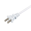 Шнур питания ARL-NF-PC-S 220V (CN) (Arlight, -)