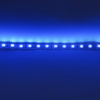 Светодиодная лента  Standart PRO class, 5050, 72led/m, RGB, 12V, IP20