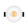 Светильник MS-ATLAS-BUILT-R66-15W Day4000 (WH-WH, 35 deg, 230V) (Arlight, IP20 Металл, 5 лет)