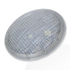 Светодиодный светильник для бассейна PAR56 (18W, 12V, RGB, 60deg) IP68
