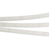 Лента RTW 2-5000PW 12V White6000 2x (5060, 300 LED, LUX) (Arlight, 14.4 Вт/м, IP66)