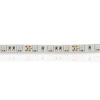 Светодиодная лента  Standart PRO class, 5050, 60led/m, Green, 12V, IP20