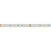 Лента RT 2-5000 12V Warm2700 (5060, 150 LED, LUX) (Arlight, 7.2 Вт/м, IP20)