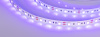 Лента RT 2-5000 12V UV400 2x (5050, 300 LED, LUX) (Arlight, 14.4 Вт/м, IP20)