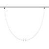 Светильник MAG-FLEX-TUBE-ELASTIC-L5000-70W Day4000 (BK, 360 deg, 48V) (Arlight, IP20 Металл, 3 года)