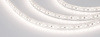 Лента герметичная RTW-PU-A120-10.5mm 12V Day4000 (16.8 W/m, IP68, 2835, 5m) (Arlight, -)