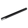Светильник MAG-FLAT-25-L400-12W Warm3000 (BK, 100 deg, 24V) (Arlight, IP20 Металл, 5 лет)