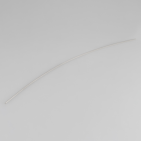 Пруток нержавеющий для продольной подвески (Arlight, Металл)