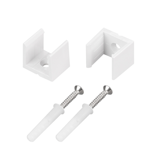 Клипсы для герметичных лент ARL-A84 (Arlight, -)