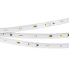 Лента ARL-50000PC-220V White6000 (3056, 72 LED/m, IP65) (Arlight, 14 Вт/м, IP65)