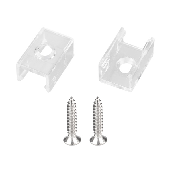 Держатель для герметичных лент LUNA-D8 (Arlight, -)