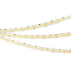 Лента RT-A252-10mm 24V Warm2700 (11 W/m, IP20, 2835, 5m) (Arlight, Открытый)