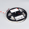 Лента RT-A196-15mm 24V Warm2700 (20 W/m, IP20, 2835, 5m) (Arlight, Открытый)