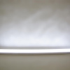 Светодиодная панель 80x1200 (35W, 220V, White)