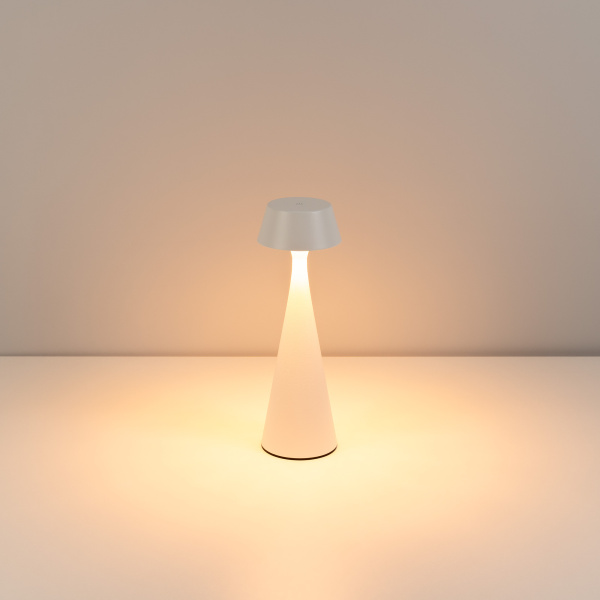 Светильник SP-TOMMY-TAB-2W Warm3000-MIX (WH, 154 deg) (Arlight, IP54 Металл, 2 года)