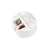 Блок питания ARJ-SP-21-PFC-R (21W, 15-42V, 0.45-0.5A) (Arlight, IP20 Пластик, 5 лет)