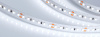 Лента IC2-A120-12mm 24V White6000 (9.6W/m, IP20, 2835, 20m) (Arlight, 9.6 Вт/м, IP20)