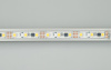 Лента SPI-5000P-5060-60 12V Cx3 Warm3000-Auto (12mm, 13.2W, IP66) (Arlight, Закрытый, IP66)