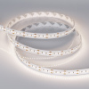 Лента MICROLED-M300-10mm 24V Day4000 (21.6 W/m, IP20, 2216, 5m) (Arlight, Открытый)