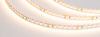 Лента RT 2-5000-50m 24V Warm2700 2x (3528, 120 LED/m, LUX) (Arlight, 9.6 Вт/м, IP20)