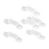 Клипсы для герметичных лент 2835PFS (Arlight, -)