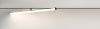 Светильник MAG-ORIENT-TUBE-TURN-L600-20W Warm3000 (WH, 180 deg, 48V) (Arlight, IP20 Металл, 5 лет)