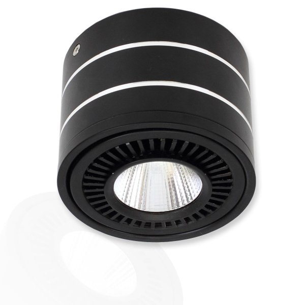 Светодиодный светильник JH151-15W B796 (15W, White)