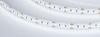 Лента MICROLED-M300-8mm 24V White6000 (8 W/m, IP20, 2216, 5m) (Arlight, Открытый)