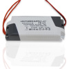 Светодиодный драйвер  ZF-AC LD21(220V, 24W, 450mA)