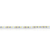 Светодиодная лента Standart PRO class, 2835, 120led/m, warm white, 12V, IP20, N05