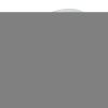 Светильник LTD-80R-Crystal-Roll 2x3W White (Arlight, IP40 Пластик, 3 года)