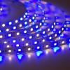 Светодиодная лента Class Premium 3838 72 led/m, RGB+CCT (RGB+white/ warm white), 12V, IP20, А41