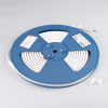 Лента герметичная COB-PL90-X544-12mm 24V Warm3000 (11.5 W/m, IP65, CSP, 5m) (Arlight, -)