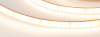 Лента герметичная RTW-PFS-A140-12mm 48V Warm3000 (12 W/m, IP68, 20m) (Arlight, -)