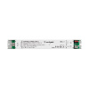 Блок питания ARV-SP24060-LONG-PFC-DALI-A (24V, 2.5A, 60W) (Arlight, IP20 Металл, 5 лет)