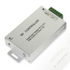 Контроллер RGB RF P22 (12-24V, 144-288W)