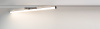 Светильник LGD-TUBE-TURN-4TR-L900-30W Warm3000 (WH, 180 deg, 230V) (Arlight, IP20 Металл, 3 года)