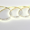 Светодиодная лента Standart PRO class, 3528 120led/m, Day White, 12V, IP20, B180