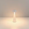 Светильник SP-TOMMY-TAB-2W Warm3000-MIX (WH, 154 deg) (Arlight, IP54 Металл, 2 года)